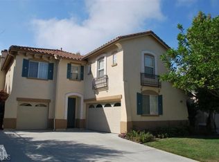 4720 Calle San Juan, Thousand Oaks, CA 91320
