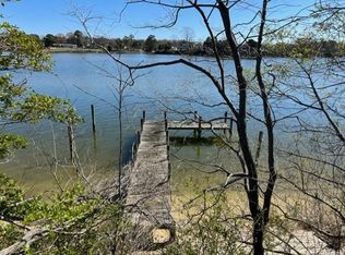 18 Fountain Gate Rd, Heathsville, VA 22473