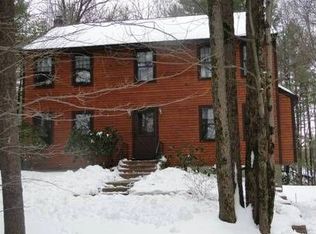 56 Spring Rd, Londonderry, NH 03053
