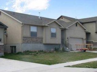 7743 Meadow Creek Rd, Eagle Mountain, UT 84005