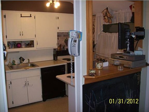 Photo 5
