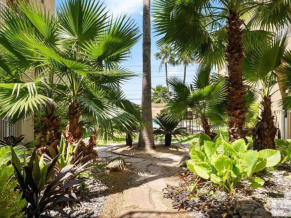 2nd image of 6410 Padre Blvd #304