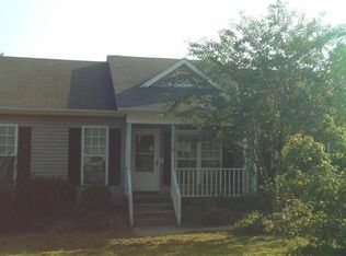 217 Sheffield Dr, York, SC 29745