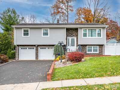 117 E Elmwood Dr, South Plainfield, NJ, 07080