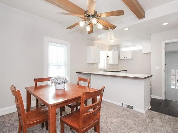 4th image of 12313 Lena Ave