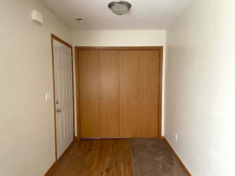 1720 W Jester Park Dr #1720 — Photo 7