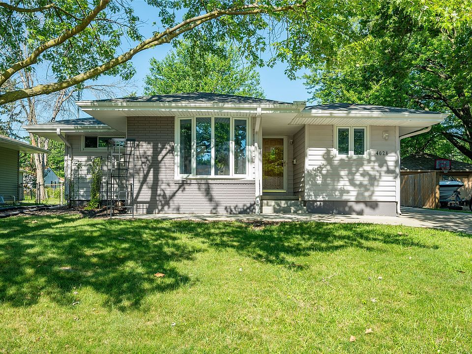1st image of 4028 Lynner Dr