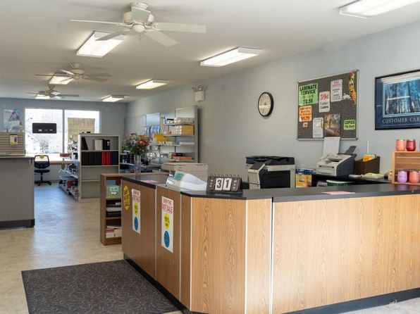 205 Declark Street #1, Beaver Dam, WI 53916
