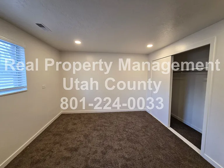 1148 W 100 N — Photo 18