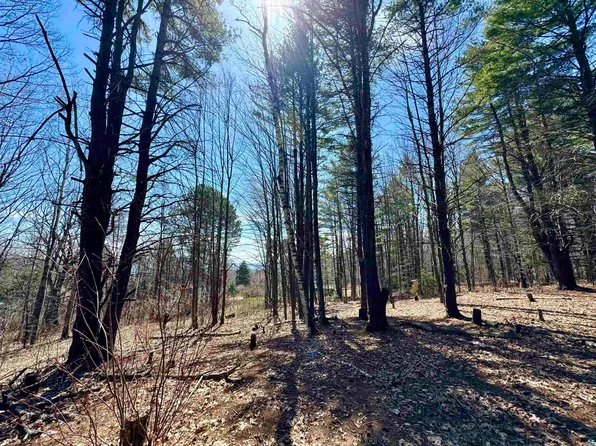 Lots 3 To 10 11th St, Bayfield, WI 54814