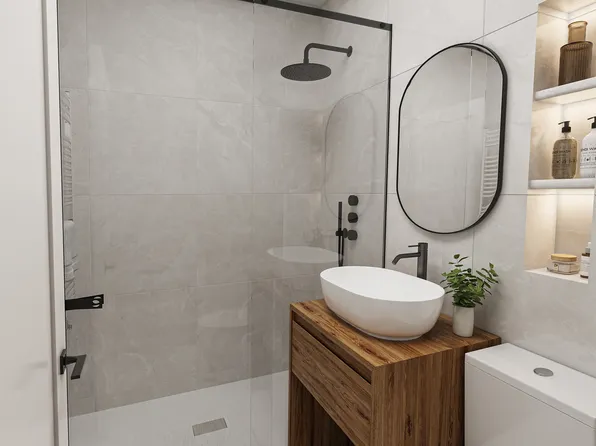 301 East 62nd Street image 17 of 22