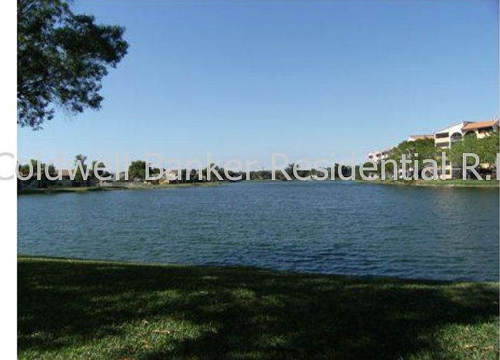 2nd image of 10003 Winding Lake Rd APT 201