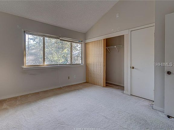 5th image of 1 Tanglewood Dr APT 304