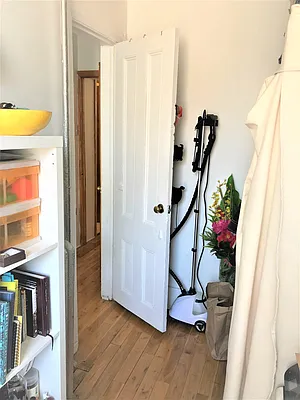 Rented by Virtual Real Estate | media 9