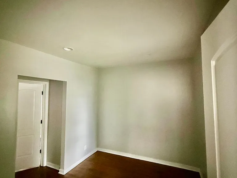 1707 Hayes St — Photo 22