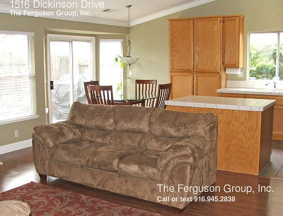 4th image of 1516 Dickinson Dr