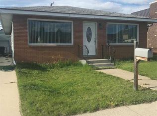 2235 Grand Ave, Butte, MT 59701