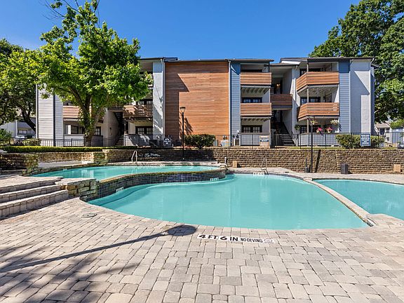 4th image of 3808 Post Oak Blvd #1907