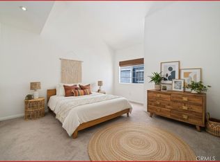 101 W Spring St Unit C, Long Beach, CA 90806