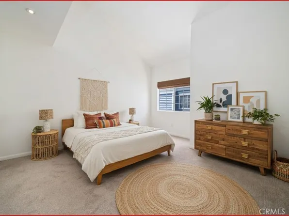 101 W Spring St Unit C, Long Beach, CA 90806