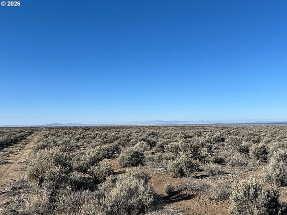 4th image of S Fandango Rd #200-100