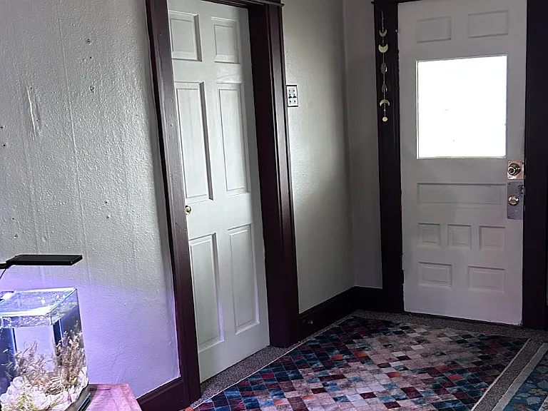 635 S Mason St — Photo 11