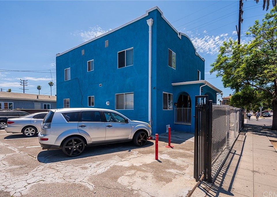 204 E Opp St, Wilmington, CA 90744 Zillow