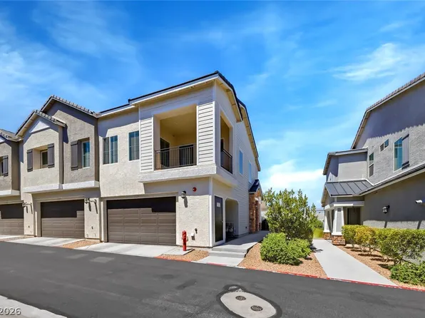 545 Thea St #1323, Henderson, NV 89012