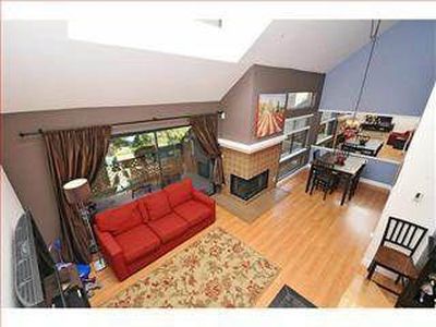 18 Pelican Ln, Redwood City, CA, 94065