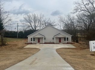 20 Sanford Avenue, Lagrange, GA 30241