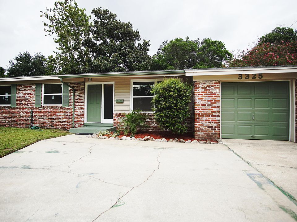 1st image of 3325 Tarpon Dr