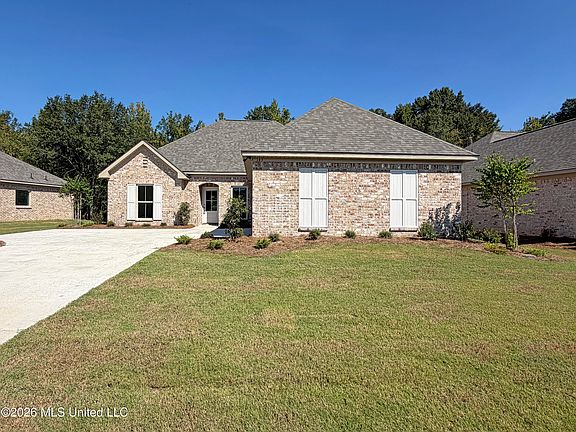 2nd image of 145 Stapleton Dr