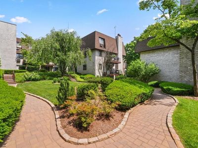 89 N Broadway #205, White Plains, NY, 10603