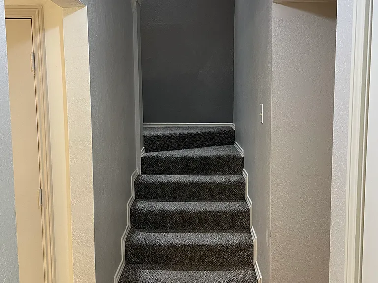 3306 Townbluff Pl #A — Photo 12