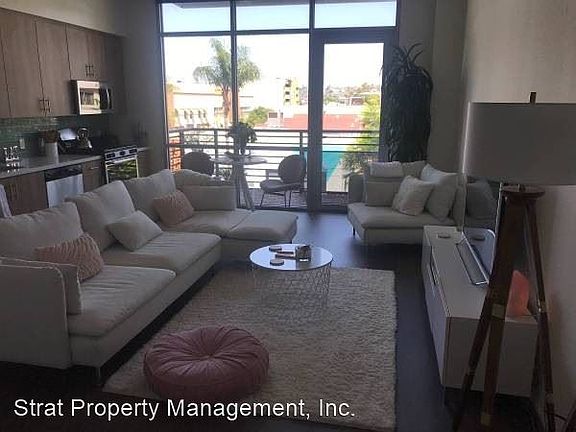4th image of 2250 India St APT 202