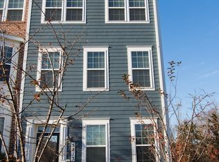 5813 Richards Valley Rd, Ellicott City, MD 21043