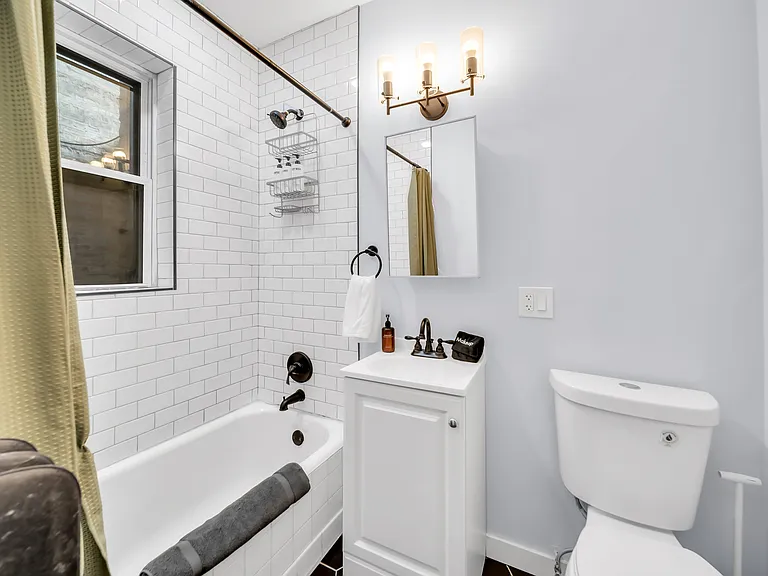 5409 S Drexel Ave #1S — Photo 19