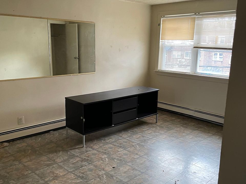 516 Rand St Camden, NJ, 08105 Apartments for Rent Zillow