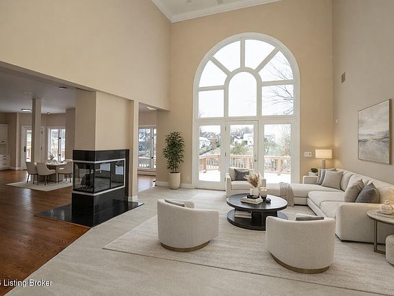 5th image of 14504 Ash Grove Pl