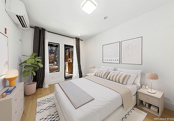 5th image of 92 Monroe St #1