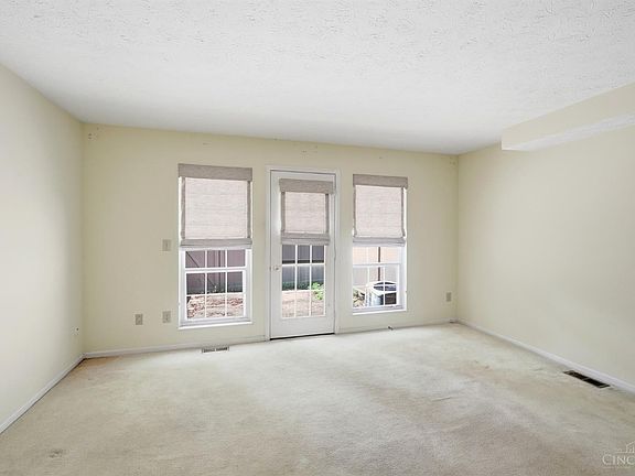 5th image of 10845 Lake Thames Dr