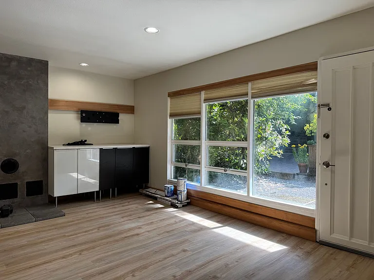 970 100th Ave NE #41 — Photo 6