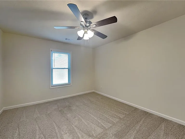 4740 Minden Chase — Photo 12