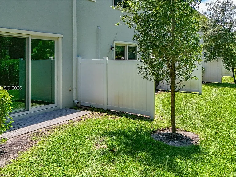 4607 Hollister Ave #4607 — Photo 28