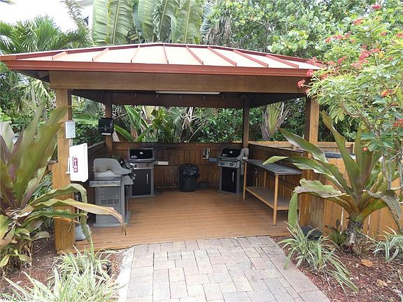 5th image of 4770 Estero Blvd #307