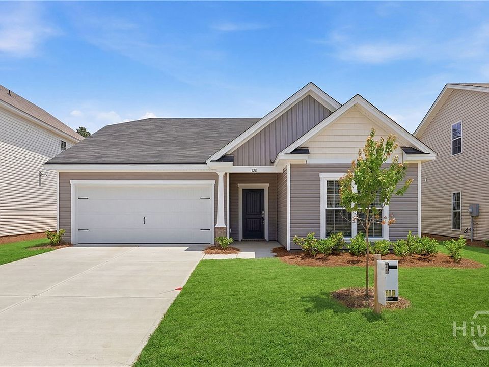 1st image of 128 Exmoor Circle