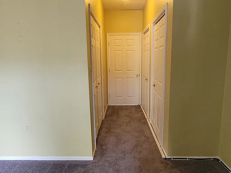 8710 Groffs Mill Dr #8710 — Photo 13