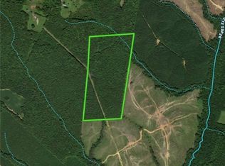 0 New Grove Rd, Kenbridge, VA 23944