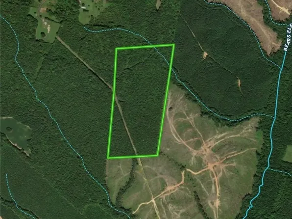 0 New Grove Rd, Kenbridge, VA 23944