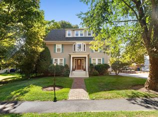 118-120 Prescott St, Reading, MA 01867